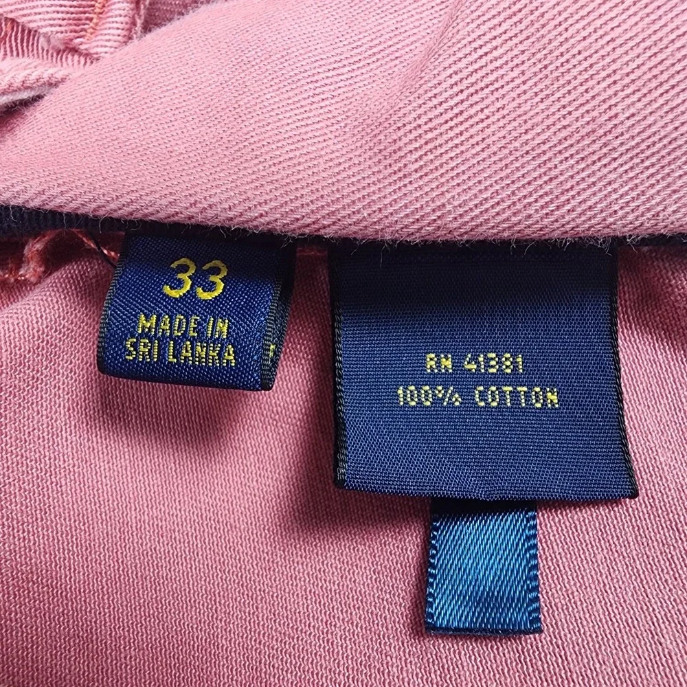 Polo Ralph Lauren polo ralph